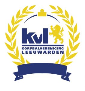Voorbereiding selectie KVL 2026-2027
