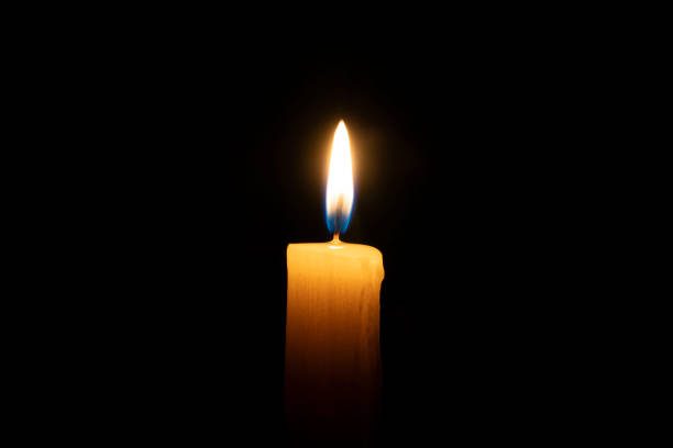 In memoriam